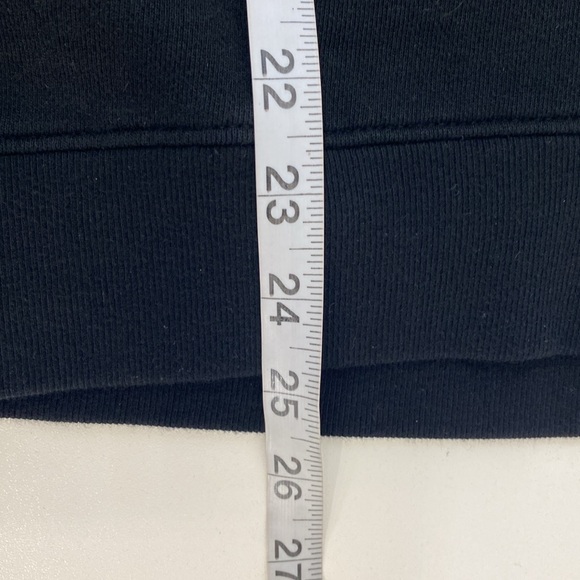 Citizens of Humanity Large Noeme Sweatshirt Large - Picture 8 of 11
